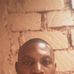 Profile Picture of Bob Chinsky (@bob.chinsky.58) on Facebook