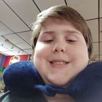 Profile Picture of Brian Preslar (@preslarbrian) on Instagram