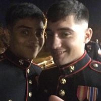 Profile Picture of Joseph Flores (@joseph-flores-84) on Quora