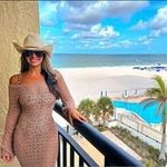 Profile Picture of Jennifer Hamilton Griffin (@jennymomof2) on Instagram