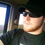 Profile Picture of Clint Johnnie (@jjgordon13315) on Instagram