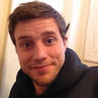 Profile Picture of Brett Foster (@brett-foster-75) on Quora