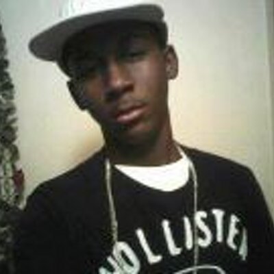 Profile Picture of Justin Traylor (@justintraylor3) on Twitter