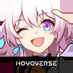 Profile Photo of Honkai: Star Rail Official (@honkaistarrail) on Instagram