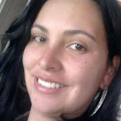 Profile Picture of Ana MARIA' Stocker (@anamariastocker8895) on Youtube