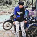 Profile Picture of Jaka Sah Putra (@Jaka-Sah-Putra) on Facebook