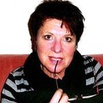 Profile Picture of Monika Zysk (@zysk.monika) on Instagram