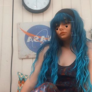 Profile Picture of Cheyenne Couch (@cheyenne.couch.779) on Facebook