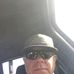 Profile Picture of Steve Blomgren (@sade.segun.96) on Facebook