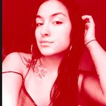 Profile Picture of 𝓟𝓪𝓶𝓮𝓵𝓪 (@pam_diaz97) on Instagram