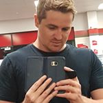 Profile Picture of Michael Jordan (@slappy_dees) on Instagram