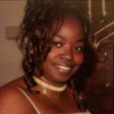 Shaunda Moore - Twitter Profile Picture of Shaunda Moore (@swright29706) on Twitter