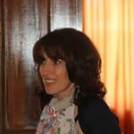 FranFabrizio PCarcini - Instagram Profile Picture of FranFabrizio PCarcini (@franfabrizio) on Instagram