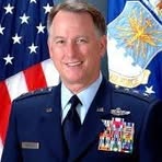 Profile Picture of Arvind Ravat (@arvind.ravat.96930) on Facebook