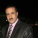 Profile Picture of Amr Aly (@amr.aly.568847) on Facebook