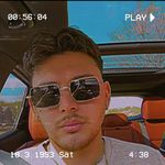 Profile Picture of Joseph Porter (@josephporter_) on Instagram