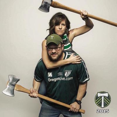 Profile Picture of Mark Weidman (@MWeidman) on Twitter