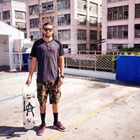 Profile Picture of Michael Hooks (@michael-hooks-4) on Quora