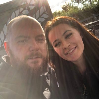 Profile Picture of Matt Colclough (@mcolclough_88) on Twitter