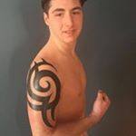 Profile Picture of Nick Rivard (@nicolas.rivard.90) on Instagram