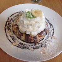 Profile Picture of Silvia Lu (@silvia-lu-9) on Quora