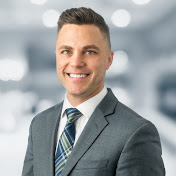 Profile Picture of Travis Gregg - Ruoff Mortgage (@travisgregg-ruoffmortgage26) on Youtube