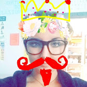 Hannah Farmer - Youtube Profile Picture of Hannah Farmer (@hannahfarmer8600) on Youtube