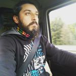 Profile Picture of luis Felipe P. M. (@felipe_peralta_martinez) on Instagram