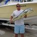 Profile Picture of John Murdaugh (@jmurdaugh0287) on Pinterest
