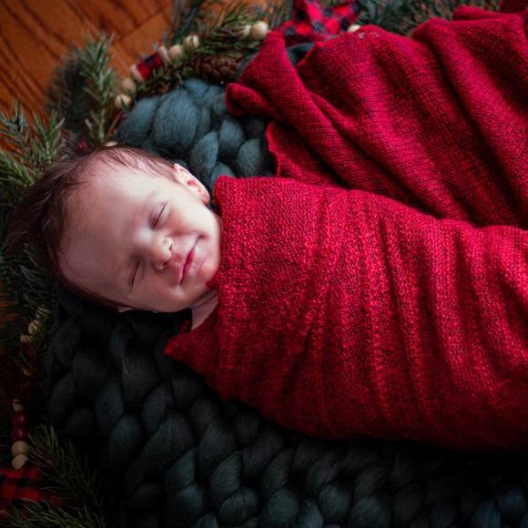 Profile Picture of Tyler Milton (@tylermilton) on Poshmark