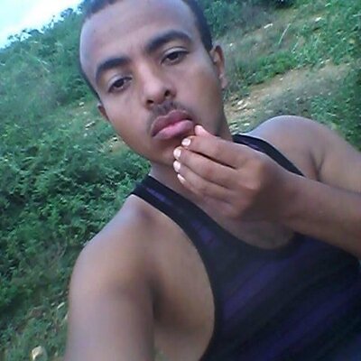 Profile Picture of Ashenafiarega (@ashenafiarega2) on Twitter