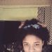 Profile Picture of Sarah Gary (@sarah.gary.14855377) on Facebook