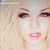 Profile Picture of Brooke Everhart (@@brooke.mf..everhart3) on Tiktok