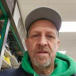 Profile Picture of Richard Pion (@Richard-Pion) on Facebook