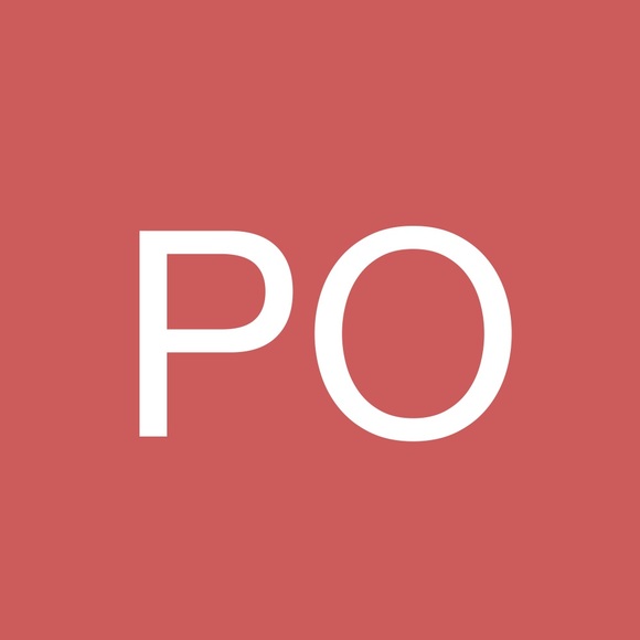 Profile Picture of Paulo Ontiveros (@bigblood662) on Poshmark