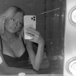 Profile Picture of Amanda Moderland Wallgren💋 (@wallgrenamandaa) on Instagram