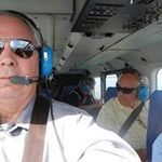 Profile Picture of Steve Barge (@sbargepe) on Instagram