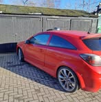 Dan James Maidment - Facebook Profile Picture of Dan James Maidment (@james.maidment.355) on Facebook