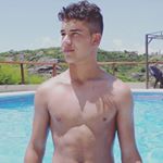 Profile Picture of BrianPeretti (@brianperetti5783) on Instagram