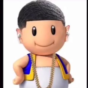 Profile Picture of Brandon Cadena (@BrandonCadena7) on Twitter