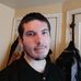 Profile Picture of Vincent Sperazza (@Vincent-Sperazza) on Facebook