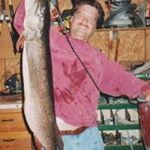 Profile Picture of Tony Diederich (@tonydiederich) on Instagram