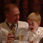 Profile Picture of Stephen Hoyle (@stephen.hoyle.1272) on Instagram