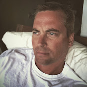 Profile Picture of Danny Ewing (@dannyewing) on Youtube