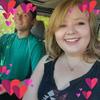 Profile Picture of Coddy Mcnabb (@@coddyw2ds) on Tiktok