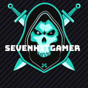 Profile Picture of Moises Hurtado (@7hitgamer) on Youtube