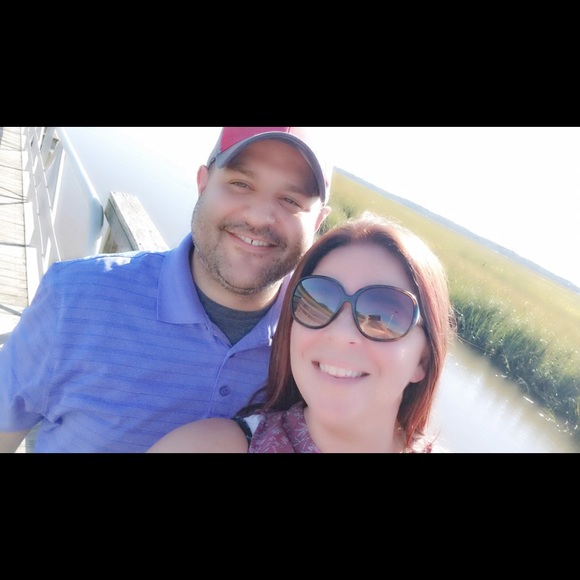 Profile Picture of Colleen Sakran (@colleensaver) on Poshmark