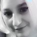 Profile Picture of Amy A. Aldridge (@amy.a.aldridge) on Facebook