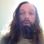 Profile Picture of Trevor Tyrrell (@pyramidpower777) on Instagram