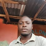 Profile Picture of Joseph Muramba (@Joseph-Muramba) on Facebook